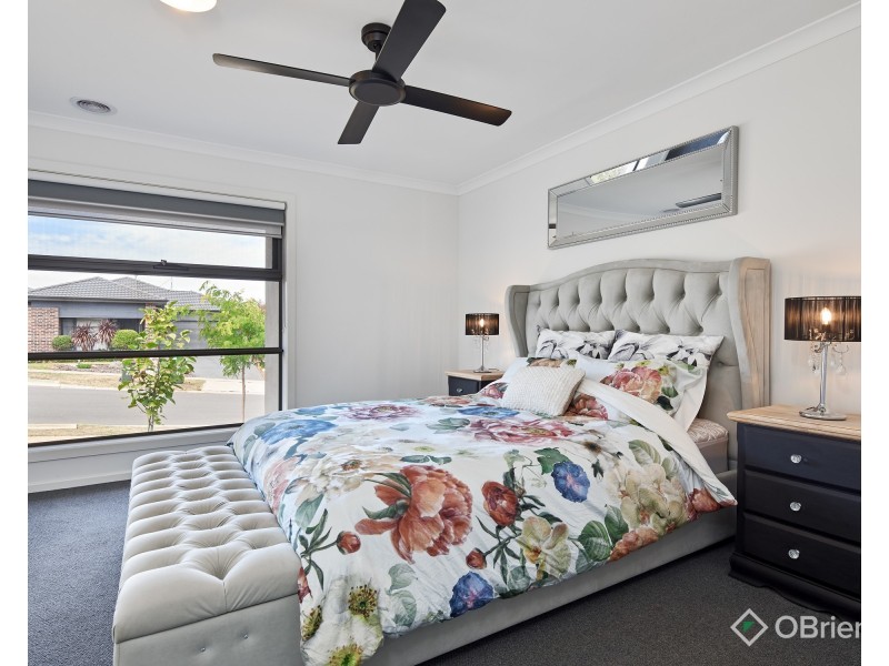 20 Buckland Drive, Warragul VIC 3820