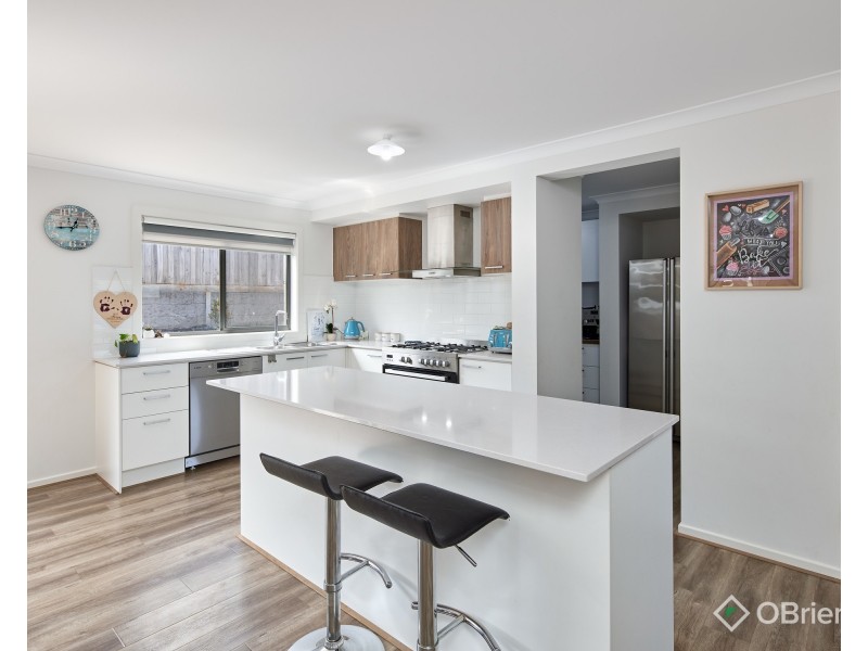 20 Buckland Drive, Warragul VIC 3820