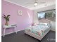 20 Buckland Drive, Warragul VIC 3820