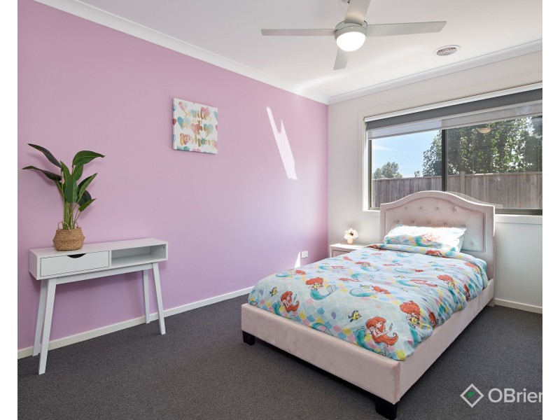 20 Buckland Drive, Warragul VIC 3820