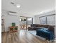 20 Buckland Drive, Warragul VIC 3820