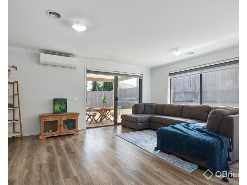 20 Buckland Drive, Warragul VIC 3820
