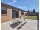20 Buckland Drive, Warragul VIC 3820