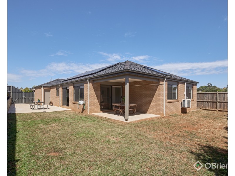 20 Buckland Drive, Warragul VIC 3820
