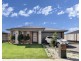 9 Applebox Crescent, Yarragon VIC 3823