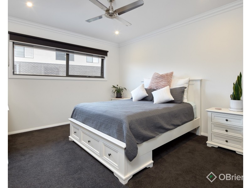 42 Collingwood Drive, Trafalgar VIC 3824