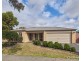19 Howard Street, Warragul VIC 3820