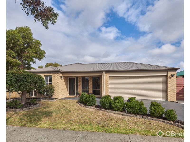 19 Howard Street, Warragul VIC 3820
