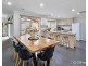 19 Howard Street, Warragul VIC 3820