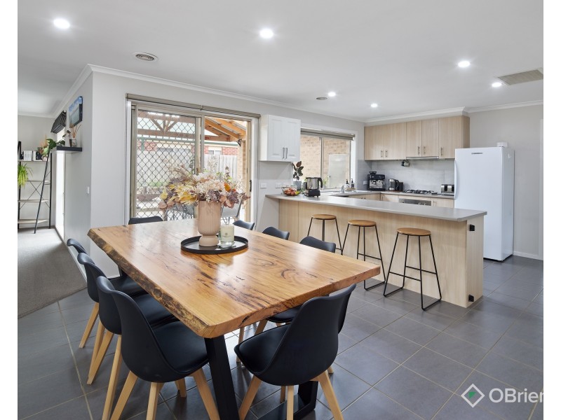 19 Howard Street, Warragul VIC 3820