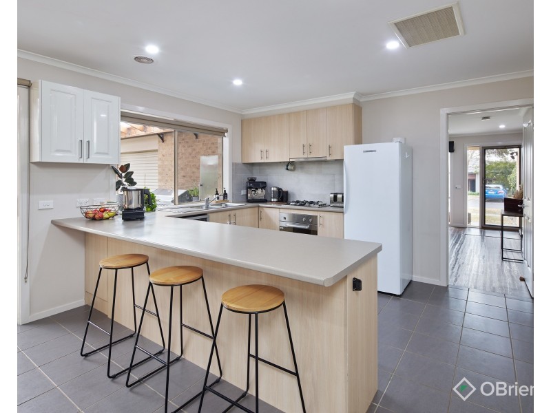 19 Howard Street, Warragul VIC 3820