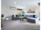 19 Howard Street, Warragul VIC 3820