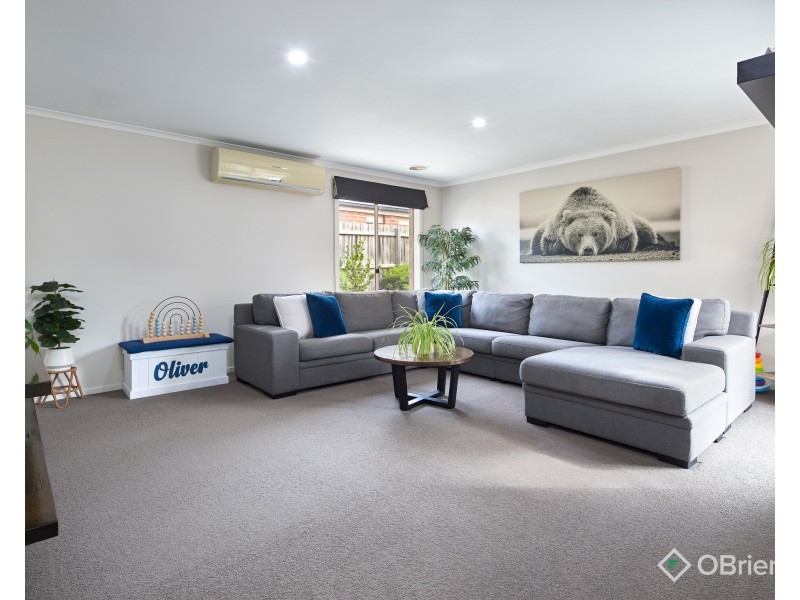 19 Howard Street, Warragul VIC 3820