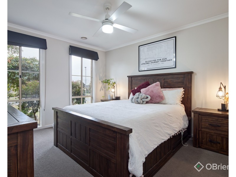 19 Howard Street, Warragul VIC 3820