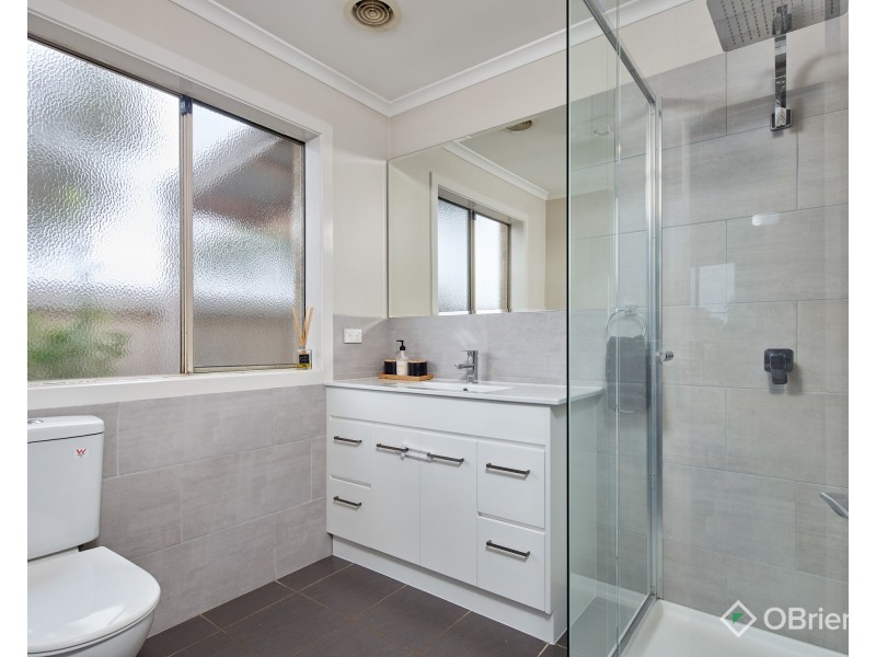 19 Howard Street, Warragul VIC 3820