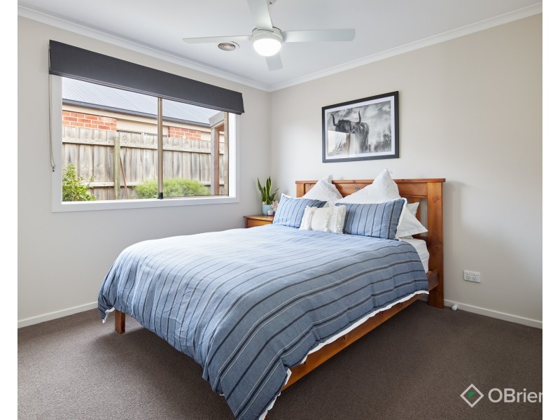 19 Howard Street, Warragul VIC 3820