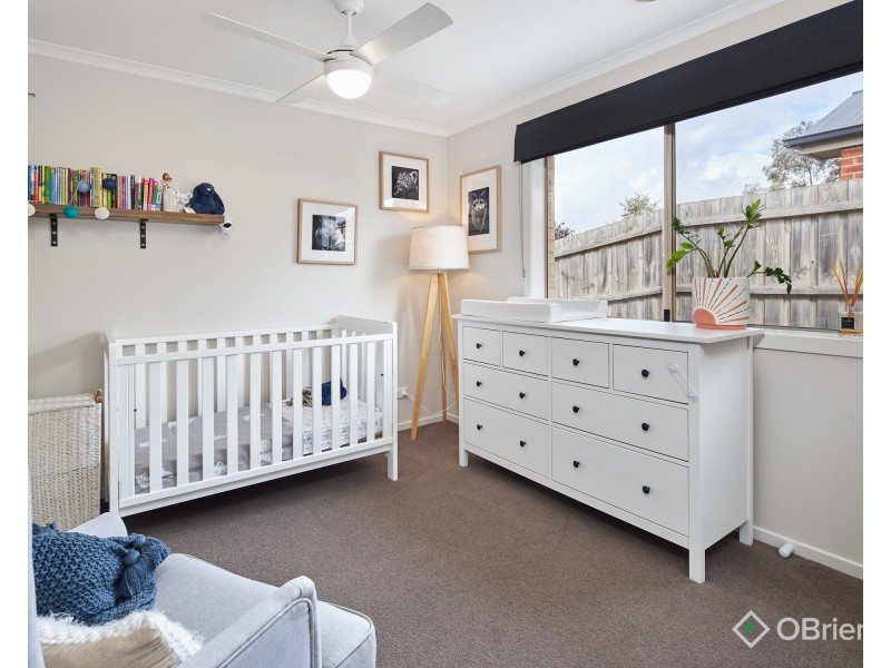 19 Howard Street, Warragul VIC 3820