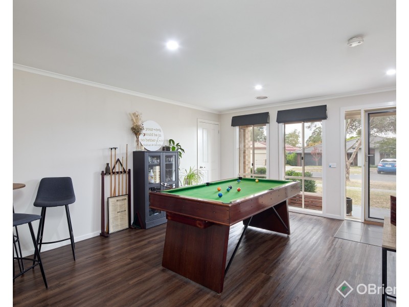 19 Howard Street, Warragul VIC 3820