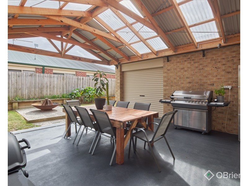 19 Howard Street, Warragul VIC 3820