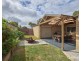19 Howard Street, Warragul VIC 3820