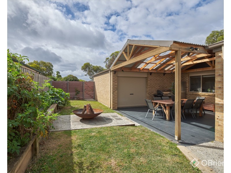 19 Howard Street, Warragul VIC 3820