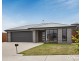 17 Fieldstone Avenue, Warragul VIC 3820