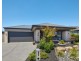 24 Boyd Avenue, Warragul VIC 3820