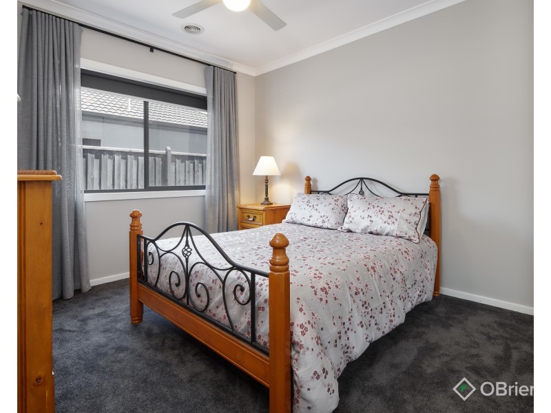 24 Boyd Avenue, Warragul VIC 3820