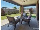 24 Boyd Avenue, Warragul VIC 3820