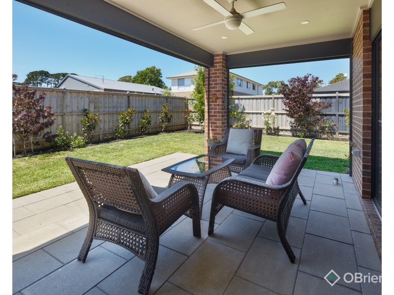 24 Boyd Avenue, Warragul VIC 3820