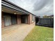 24 Boyd Avenue, Warragul VIC 3820