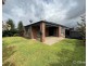 24 Boyd Avenue, Warragul VIC 3820