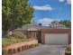 5 Nicolas Court, Warragul VIC 3820