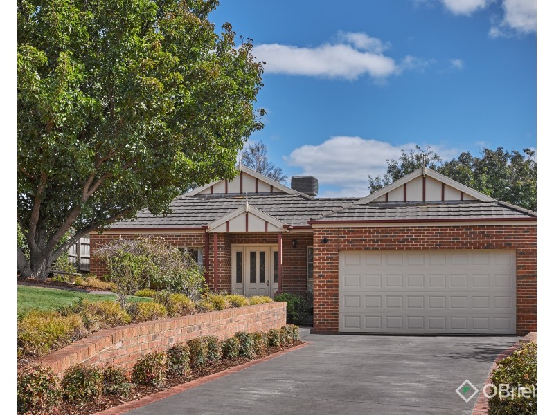 5 Nicolas Court, Warragul VIC 3820