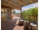 5 Nicolas Court, Warragul VIC 3820