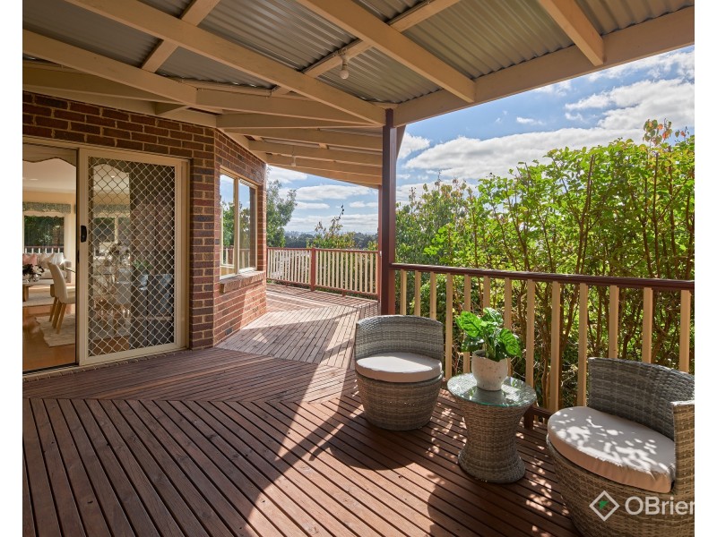 5 Nicolas Court, Warragul VIC 3820