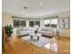 5 Nicolas Court, Warragul VIC 3820