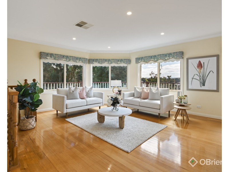 5 Nicolas Court, Warragul VIC 3820