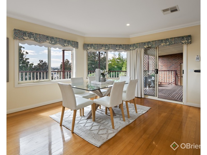 5 Nicolas Court, Warragul VIC 3820