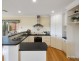 5 Nicolas Court, Warragul VIC 3820