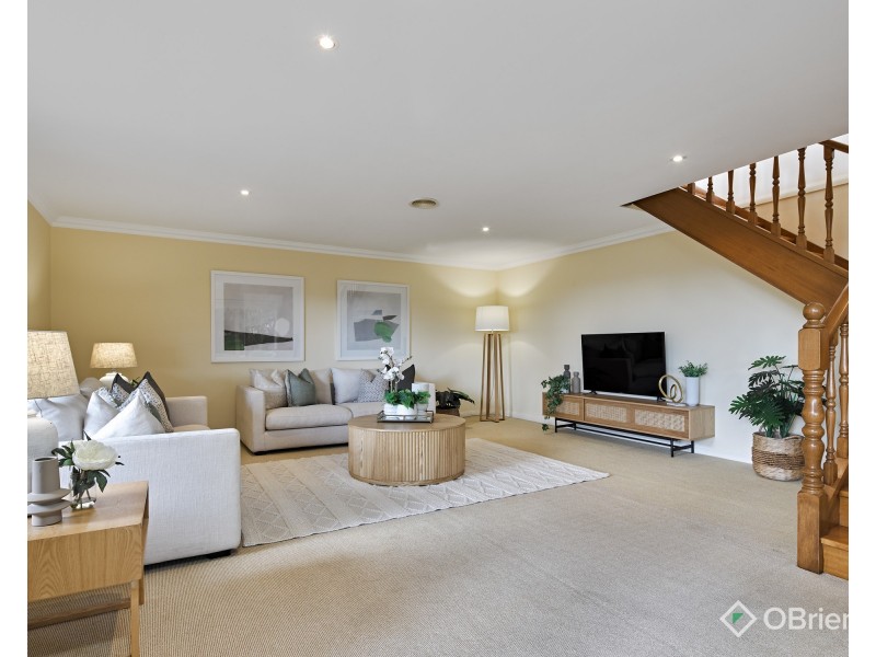 5 Nicolas Court, Warragul VIC 3820