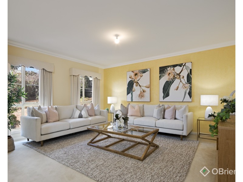 5 Nicolas Court, Warragul VIC 3820
