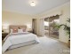 5 Nicolas Court, Warragul VIC 3820