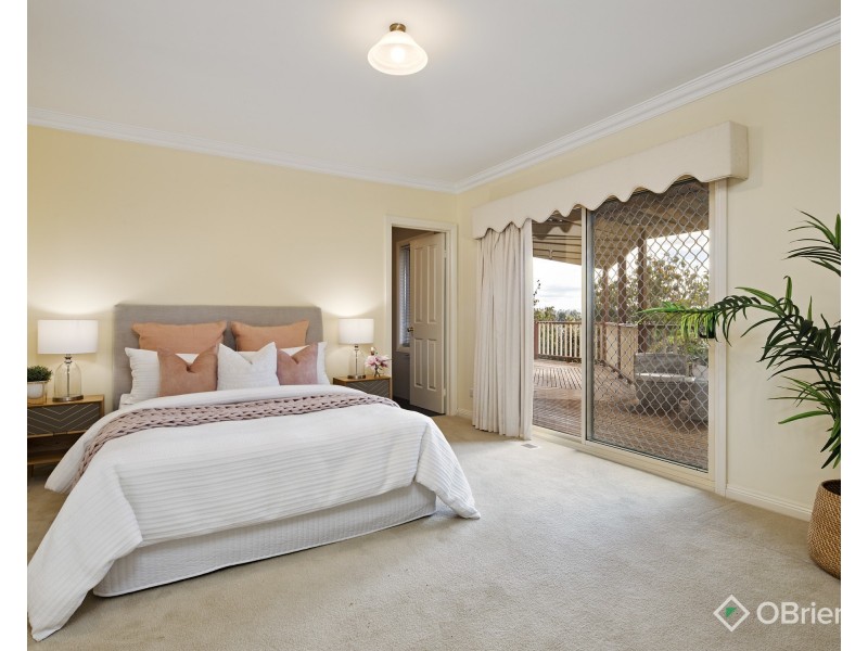 5 Nicolas Court, Warragul VIC 3820