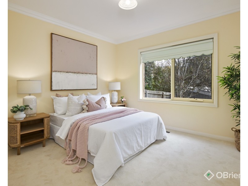 5 Nicolas Court, Warragul VIC 3820