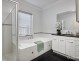 5 Nicolas Court, Warragul VIC 3820