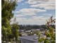 5 Nicolas Court, Warragul VIC 3820