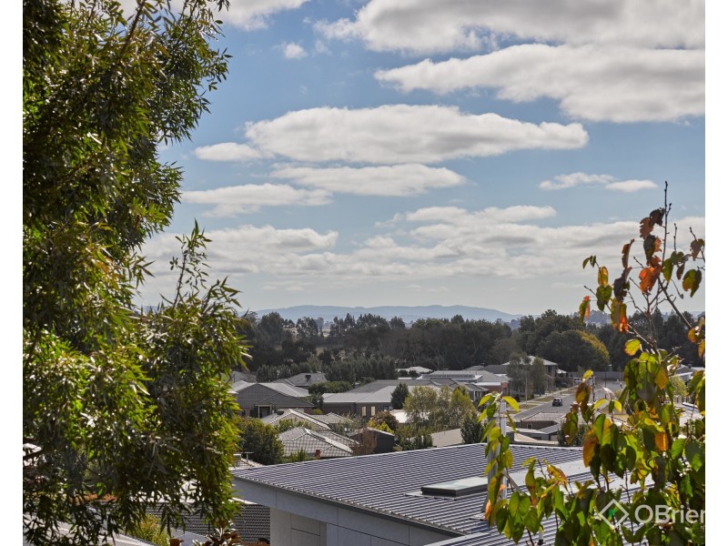 5 Nicolas Court, Warragul VIC 3820