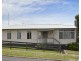 12 McDonald Street, Warragul VIC 3820