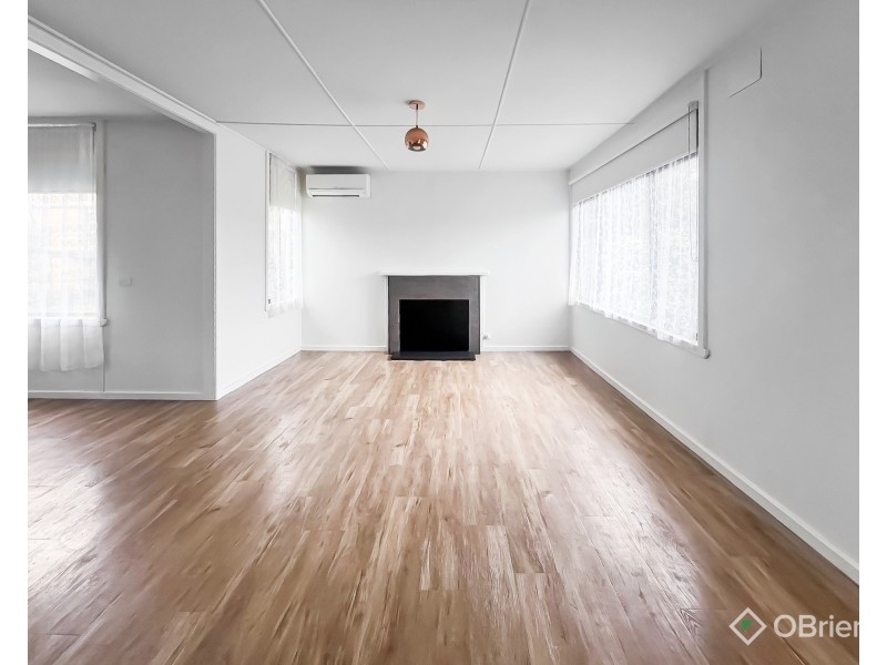 12 McDonald Street, Warragul VIC 3820